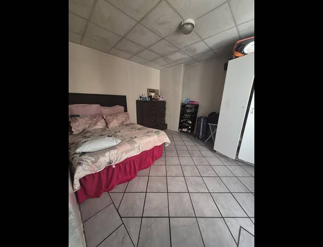1 BEDROOM APARTMENT FOR SALE IN DURBAN CENTRAL